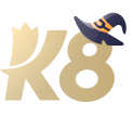 k8-casino.co.uk UK